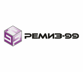 РЕМИЗ-99